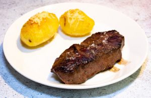 Thumbnail for 147230