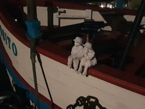 Thumbnail for 147236