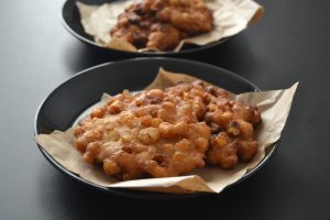 Thumbnail for 147238