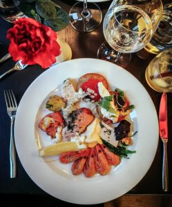 Thumbnail for 147240