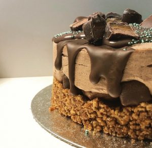 Thumbnail for 147252