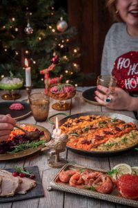 Thumbnail for 147254