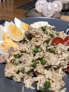 Thumbnail for 147283