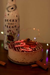 Thumbnail for 149318