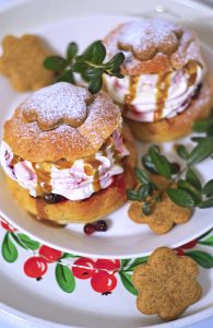 Thumbnail for 147285