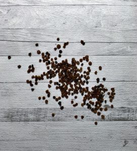 Thumbnail for 147338