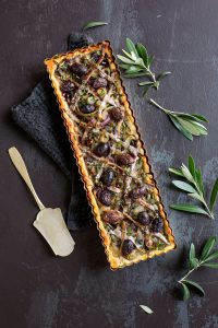 Thumbnail for 147340