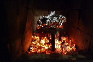 Thumbnail for 147350