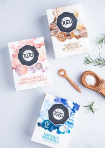 Thumbnail for 147355