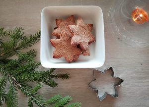 Thumbnail for 147361