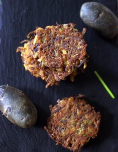 Thumbnail for 147365