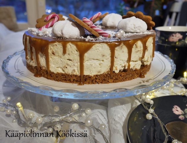 Thumbnail for 147391