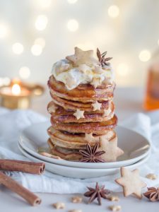 Thumbnail for 147393