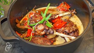 Ihan paras jänispata Thumbnail for 147410