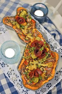 Thumbnail for 147412