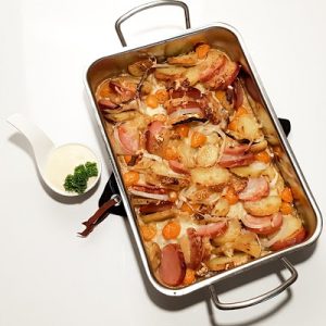 Thumbnail for 147418