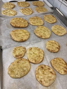 Thumbnail for 147425