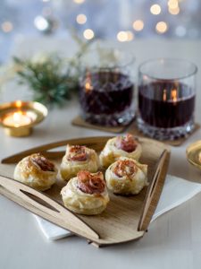 Thumbnail for 147444