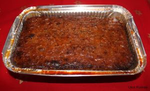 Thumbnail for 147463