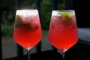 Thumbnail for 147469