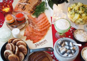 Thumbnail for 147471