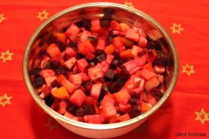 Thumbnail for 147513