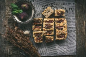 Thumbnail for 147521