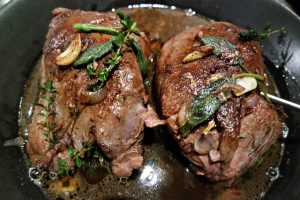 Thumbnail for 147523