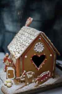 Thumbnail for 147543