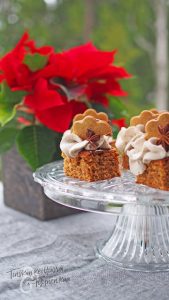 Thumbnail for 147545