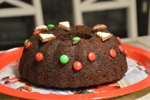 Thumbnail for 147553