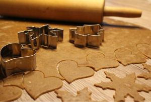 Thumbnail for 147582