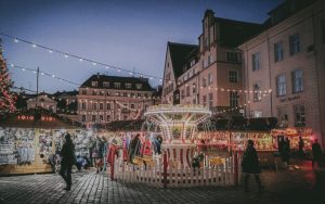 Thumbnail for 147597