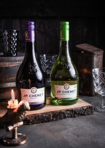 Thumbnail for 147599