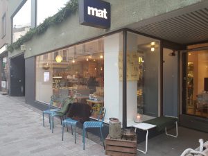 Thumbnail for 147607