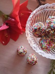 Thumbnail for 147609