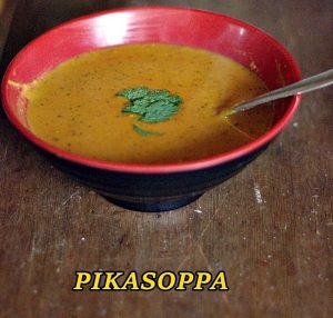 Thumbnail for 147650