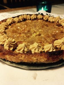 Thumbnail for 147656