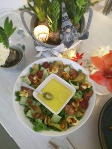 Thumbnail for 147668