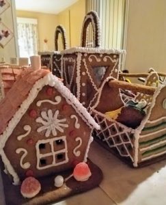 Thumbnail for 147677