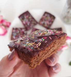 Thumbnail for 147684