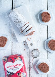 Thumbnail for 147692