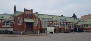 Thumbnail for 147705