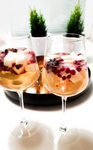 Thumbnail for 147734