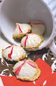 Thumbnail for 147740