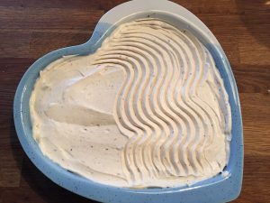 Thumbnail for 147742