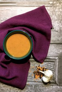 Thumbnail for 147752