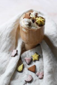 Thumbnail for 147766