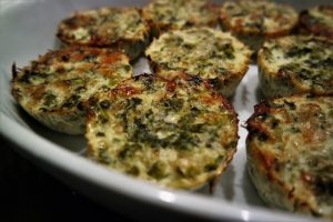 Thumbnail for 147783