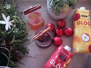 Thumbnail for 147806